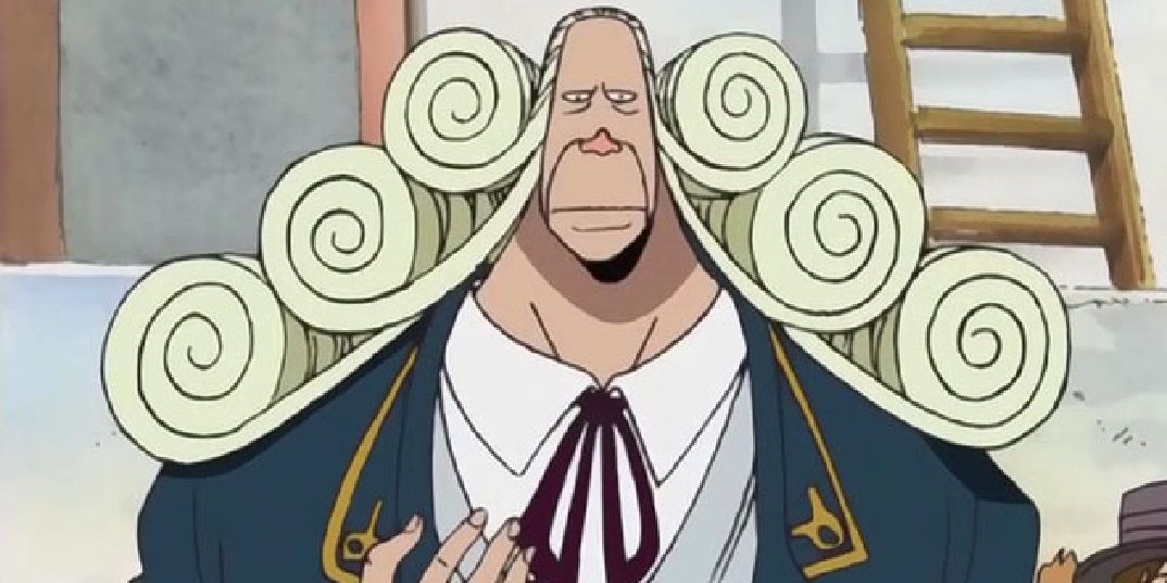 My Hero Academia 5 One Piece Characters Shigaraki Could Defeat 5 He D Lose To