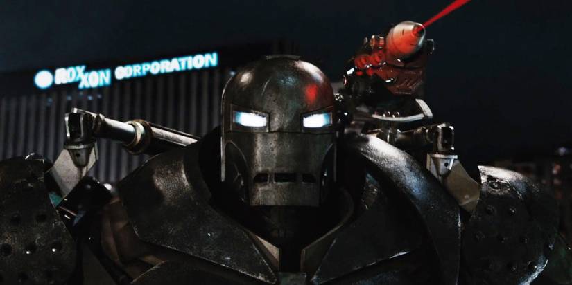Spider-Man: Why Roxxon Is Marvel's BIGGEST Hidden Threat