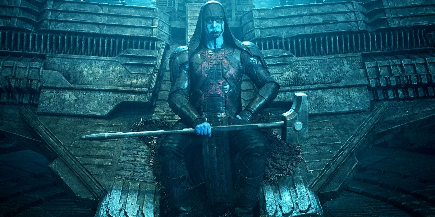 10 Dead Marvel Characters Who Need to Make a Comeback (& How Long They ...