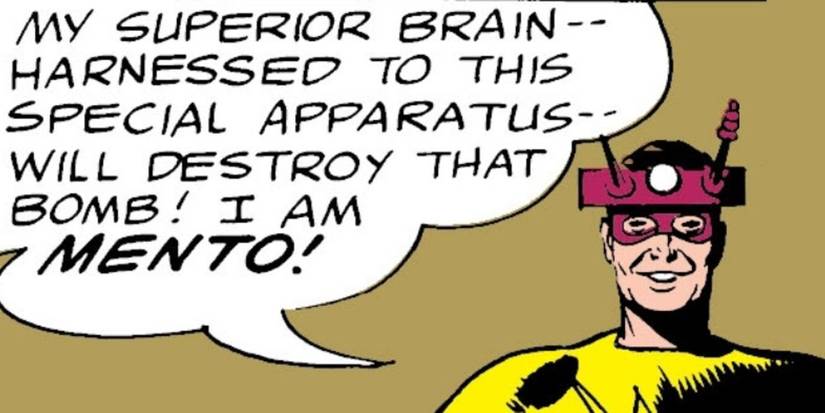 10 Persuasive Comic Book Characters Who Can Change People's Minds ...