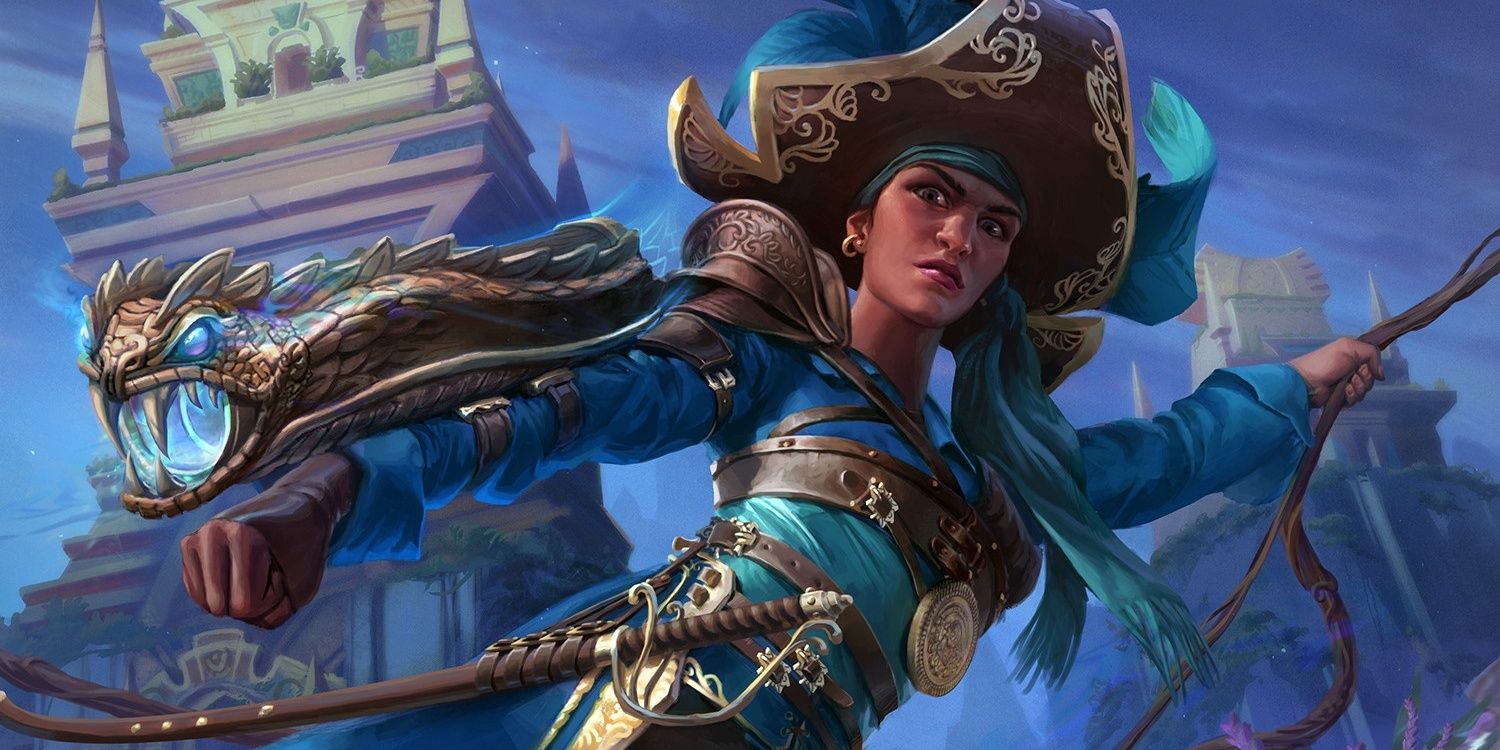 mtg bolster cards Amazon.com: Magic The Gathering