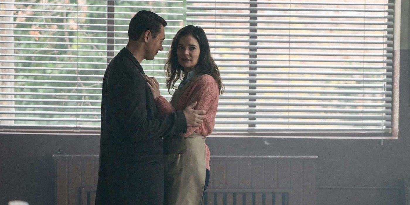 Soulmates Just Created the Deadliest Perfect Match, image size:1400x700