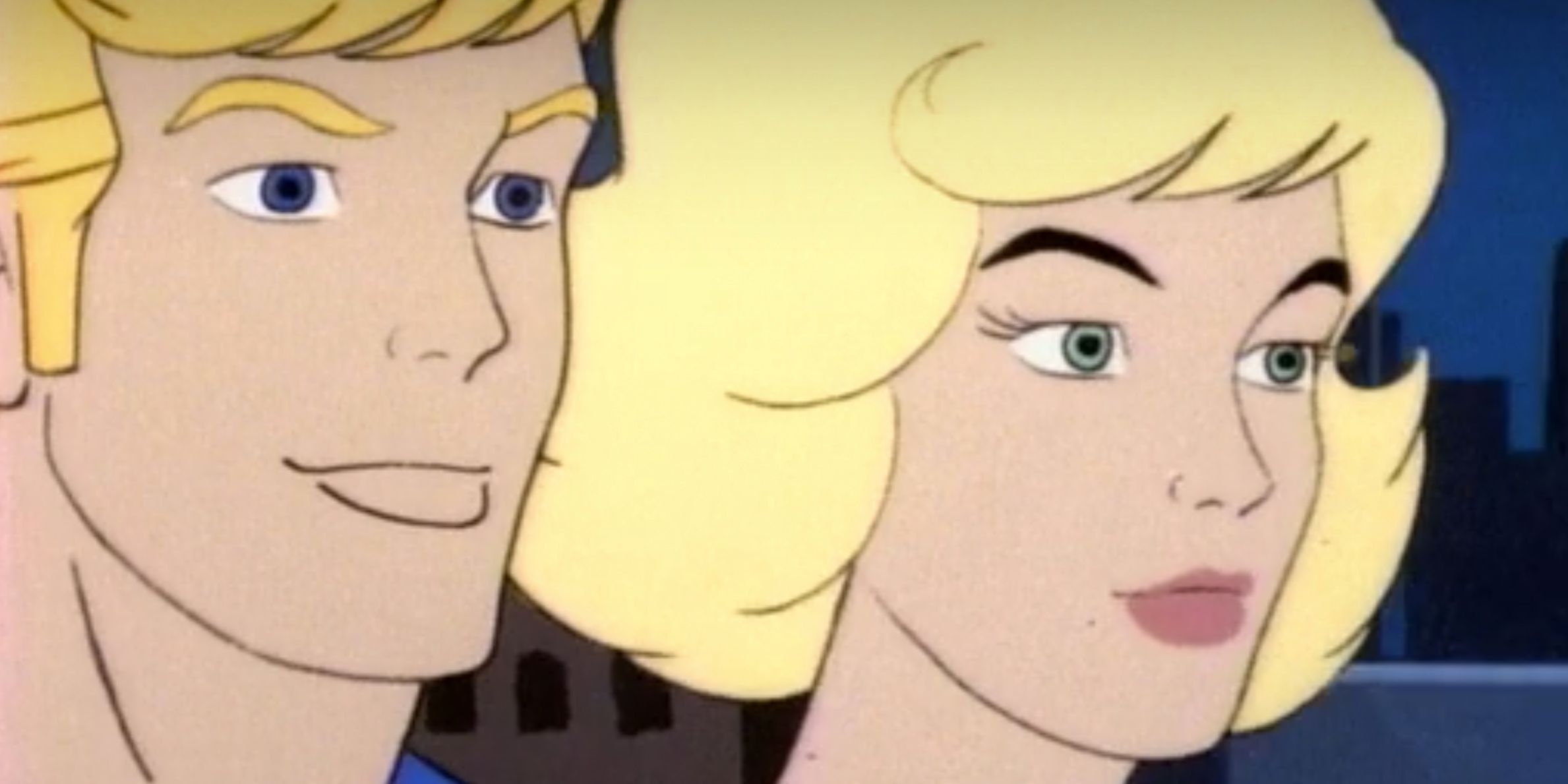 characters of captain planet wiki characters of captain planet wiki