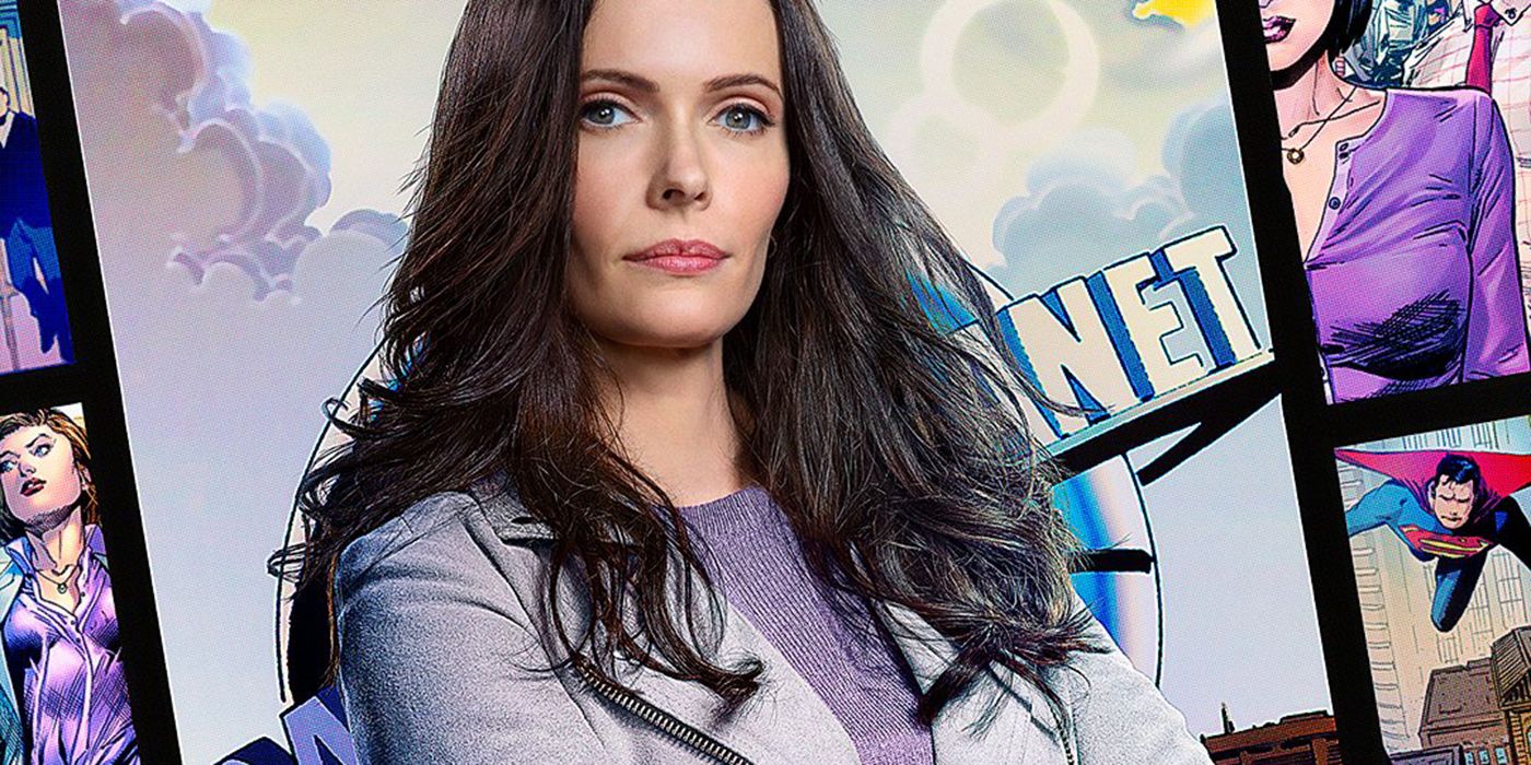 superman-and-lois-elizabeth-tulloch-header