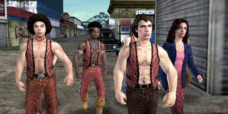 Requirements Requirements