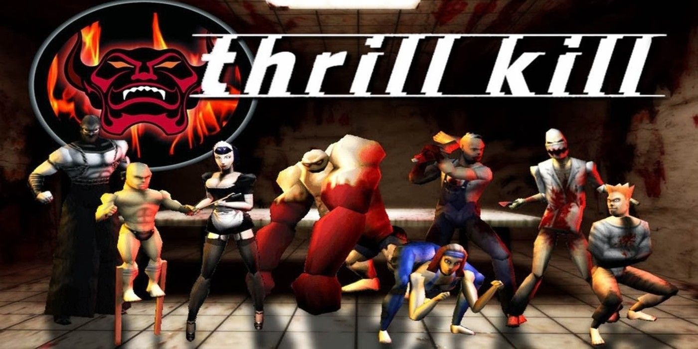 www.cbr.com
