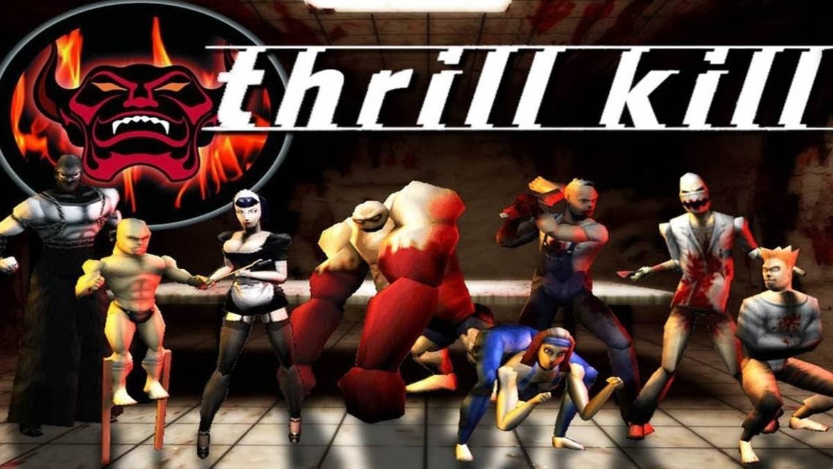 www.cbr.com