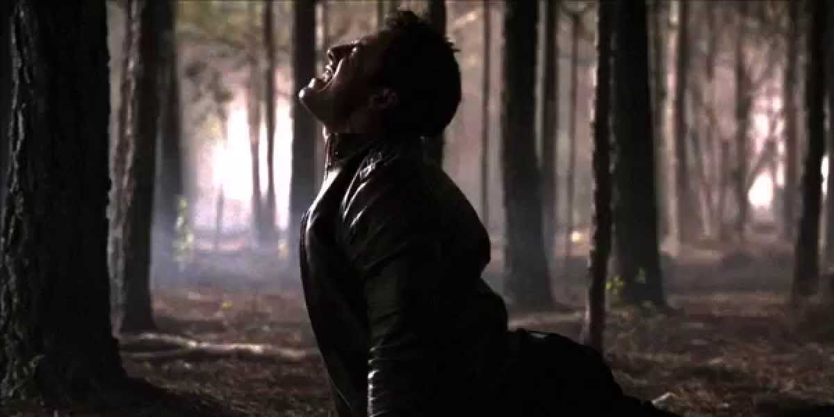 The Vampire Diaries' Most Important Families, Ranked