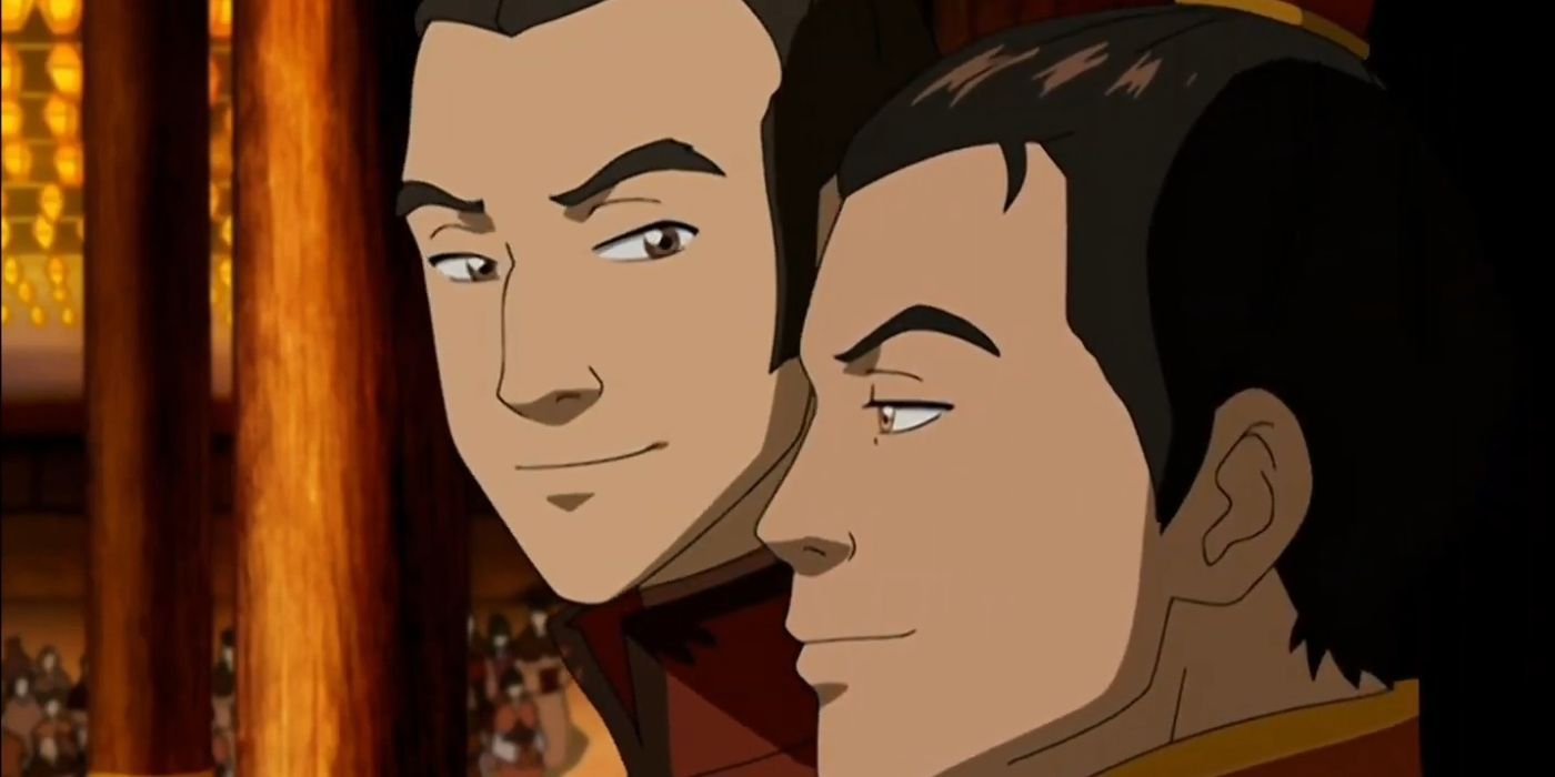 From Avatar Wan to Korra, A Complete Guide to the Avatar Franchise Timeline