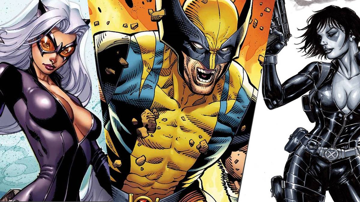 Светлана Лобода порно фильмде Дикасы бар жігіттердің суреттері