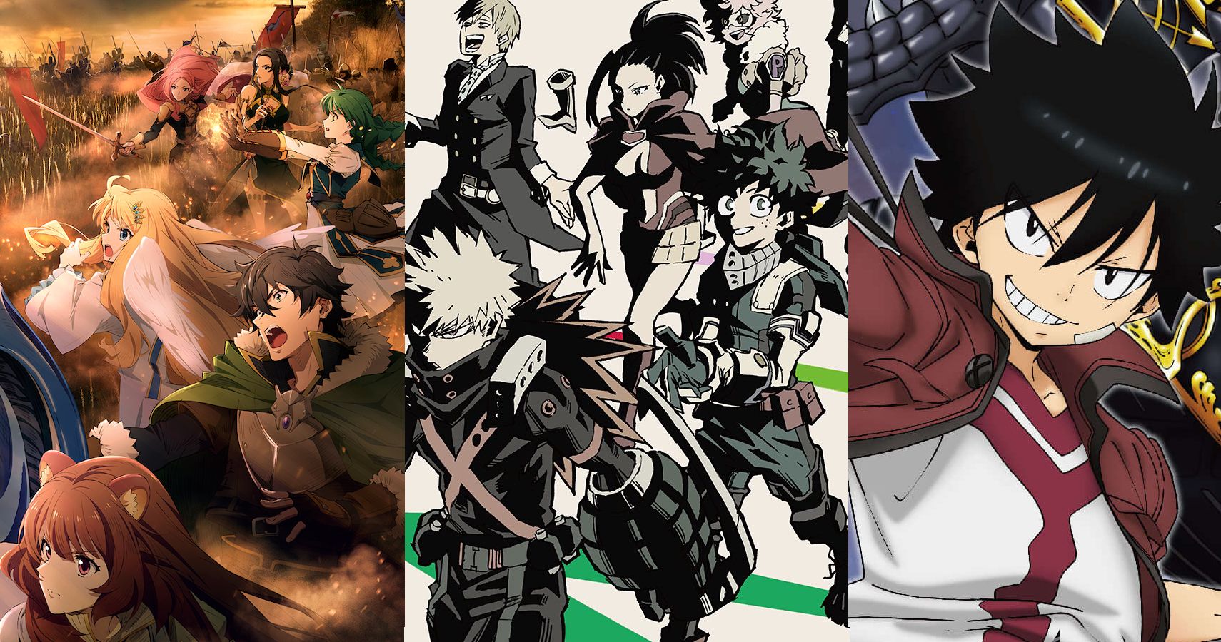 10 Anime We Can T Wait To See In 21 Cbr