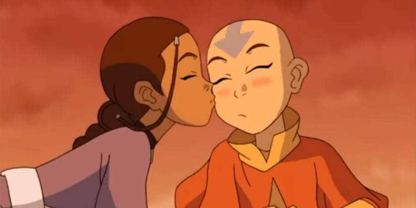 Vizyon bilan porno tomosha qilish