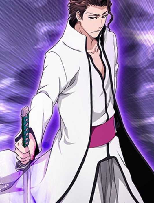 Why Doesn t Shuhei Hisagi Have Bankai In Bleach Thousand Year Blood War why-doesn-t-shuhei-hisagi-have-bankai-in-bleach-thousand-year-blood-war