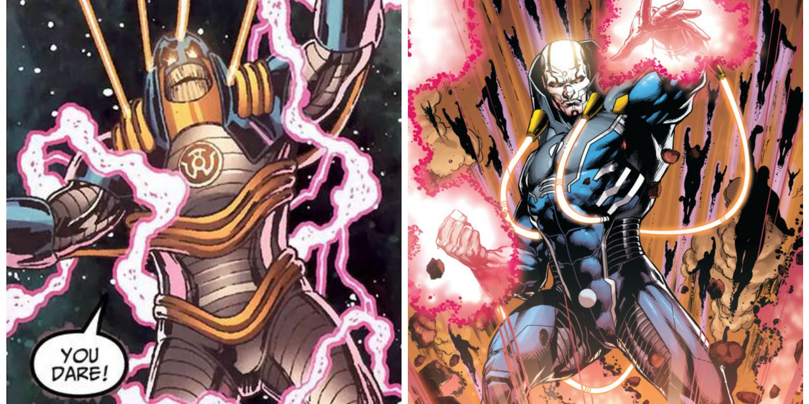 DC: 10 Superpowers You Didn't Know Anti-Monitor Has