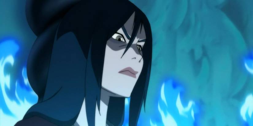 Rus qishloq porno video