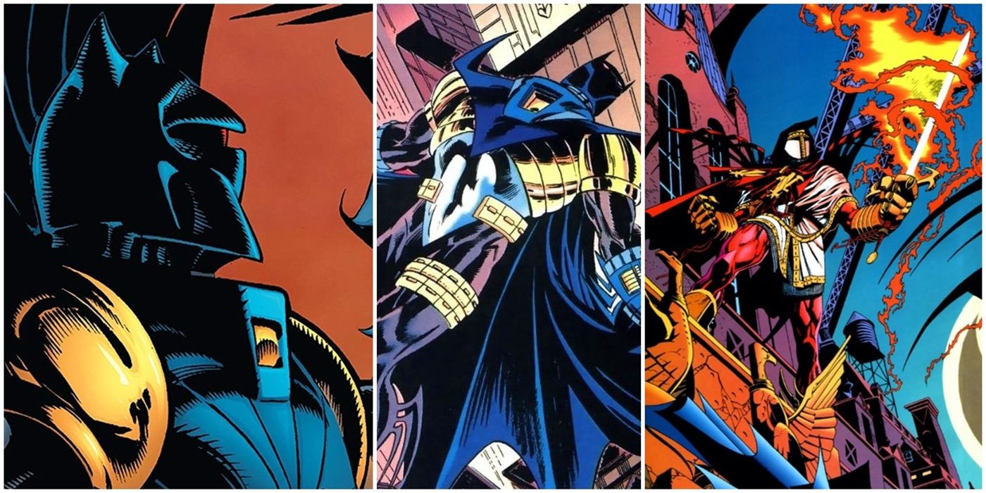 azrael-10-times-jean-paul-valley-s-batman-went-too-far-cbr