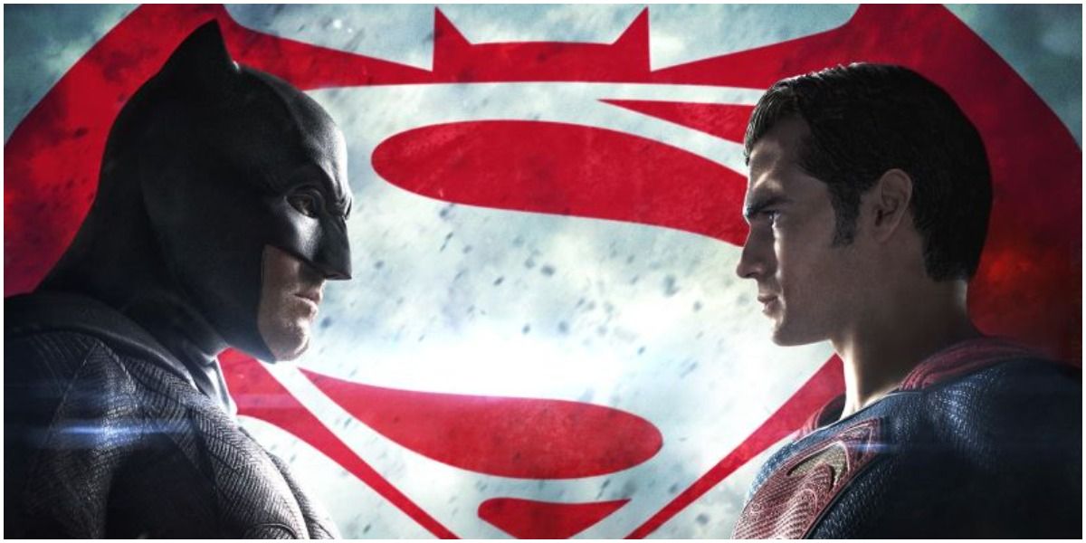 batman vs superman ultimate edition blu ray full movie online