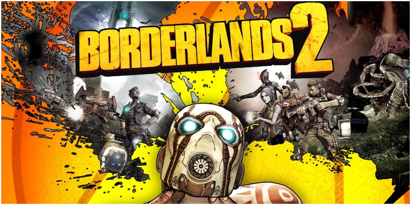 Borderlands-2-Logo.jpg?w=1200&