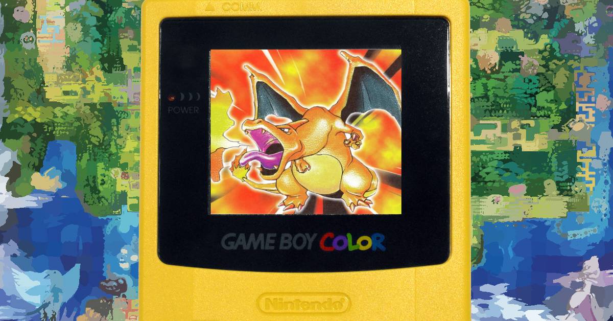 pokemon lost origin rare cards Shop Rare & Individual Pokémon Cards | Your Ultimate Pokémon TCG Store