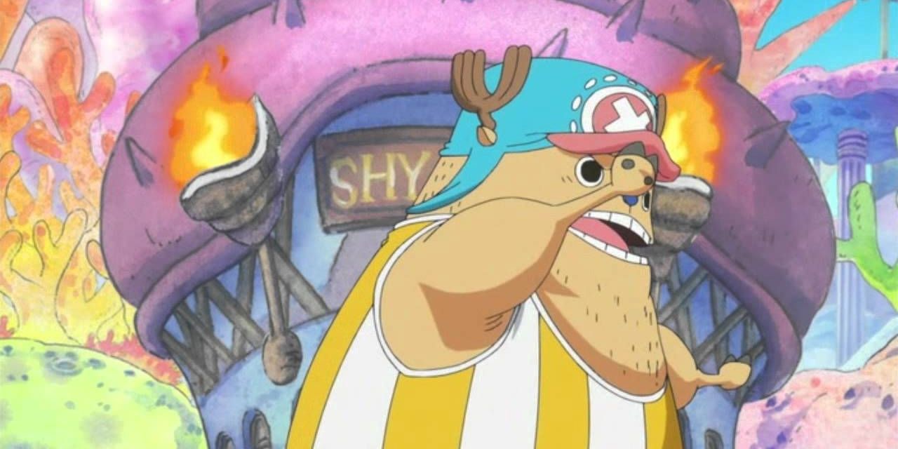 How Accurate Are The Bounties In One Piece?