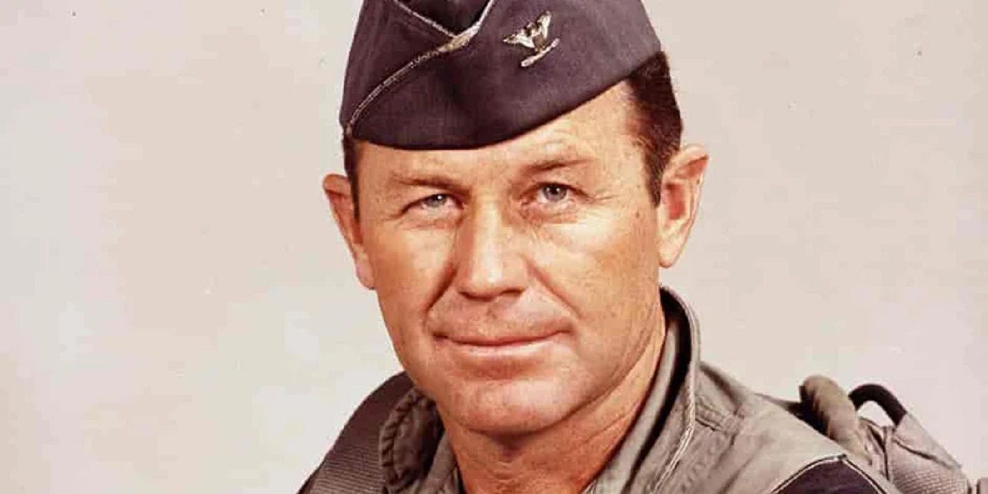 shifty by chuck yeager shifty by chuck yeager