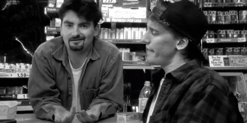 10 Movies That Were Actually Improved By Studio Interference