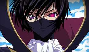 Code Geass Geass Effect Example Code Geass: Geass Explained