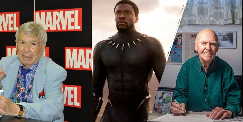 Marvel Comics: 10 Defining Events In 2020