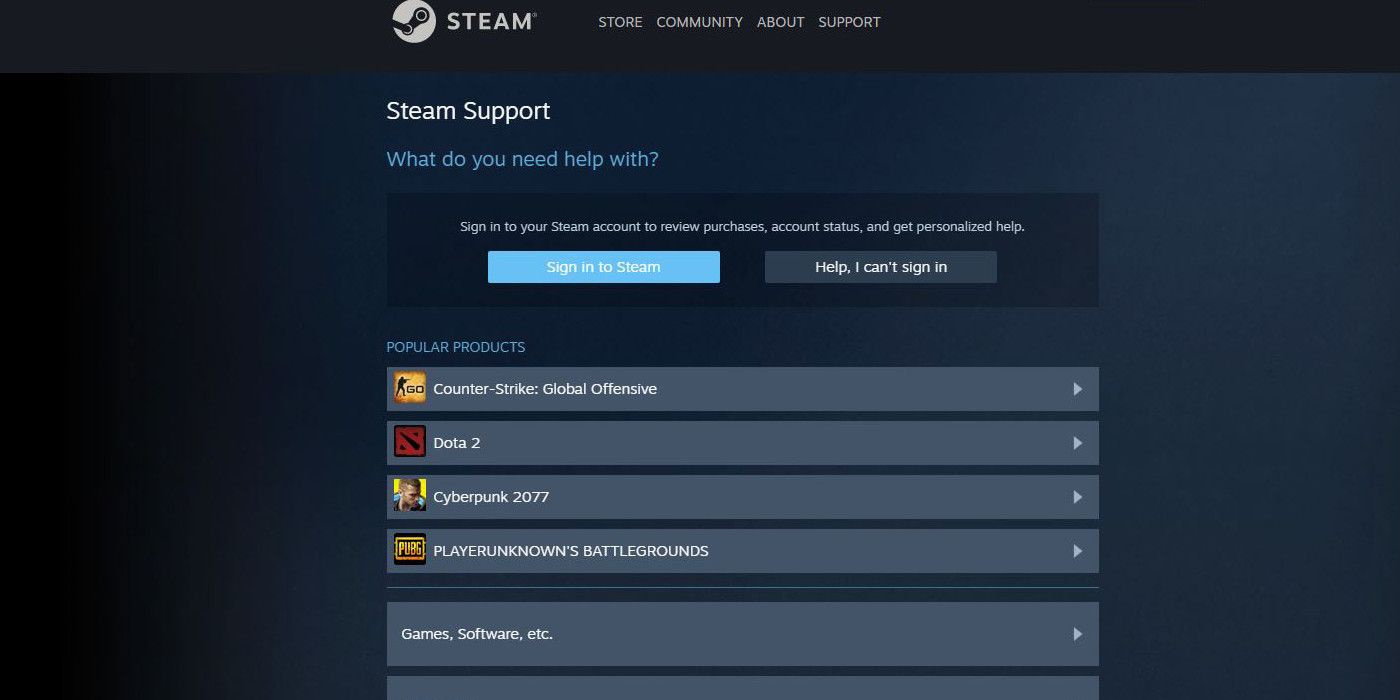 Cyberpunk 2077 How To Request A Refund Cbr