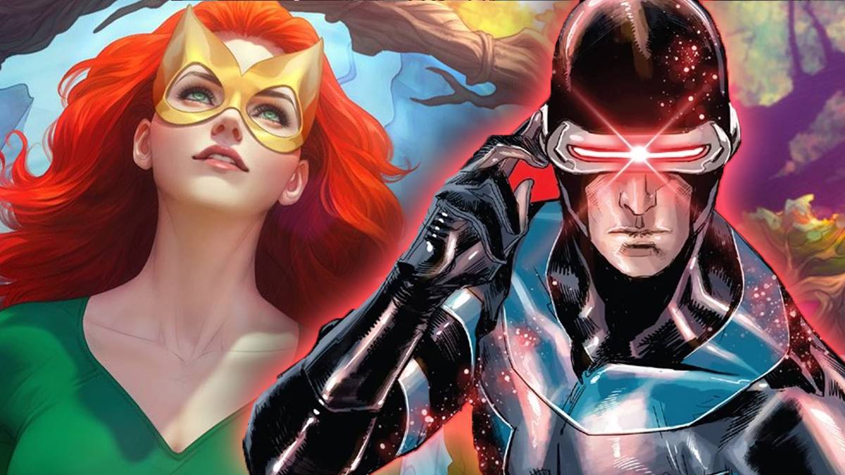 Jinsiy aloqa boyicha qollanma