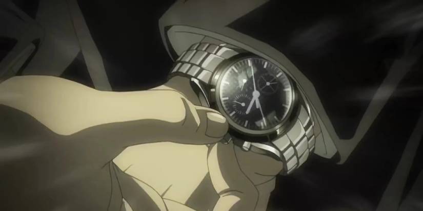 Death Note: Light's 10 Craziest Plans (That Should've Never Worked)