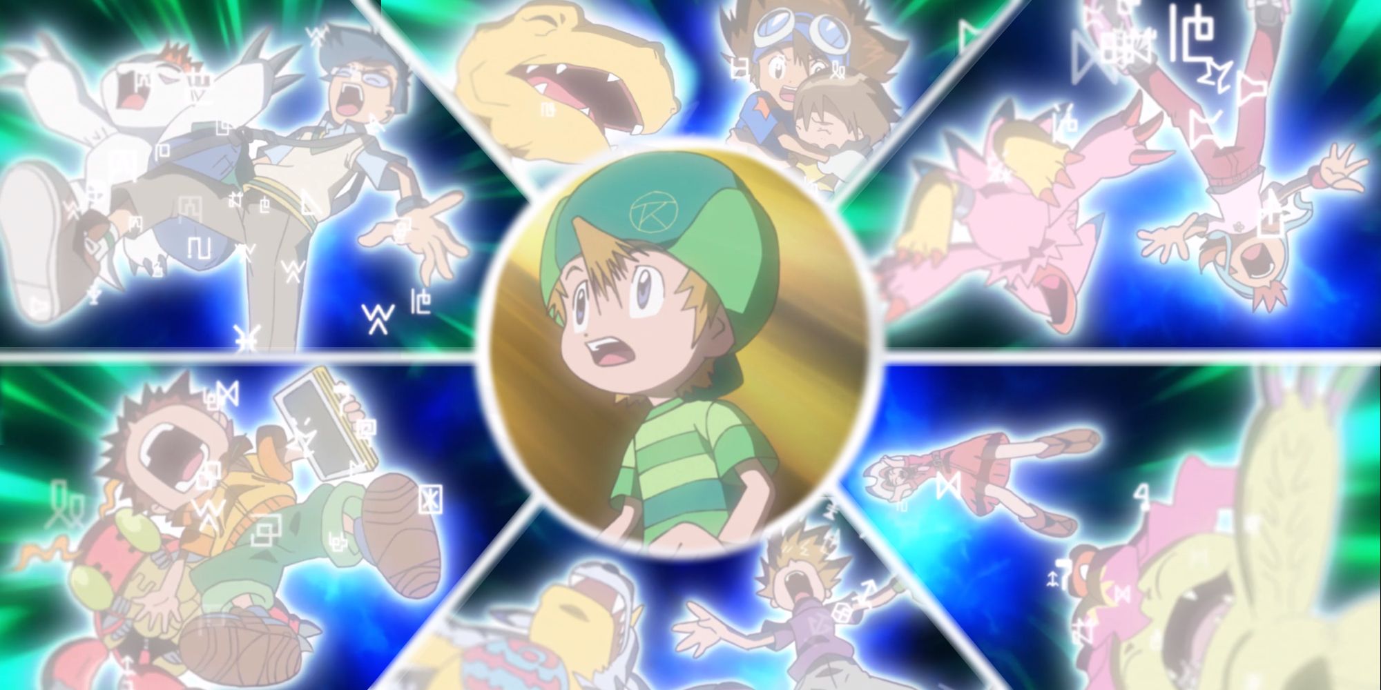 is-digimon-adventure-2020-repeating-its-worst-mistake-already
