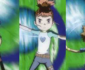 digimon modify cards Digi-Modify! : r/digimon