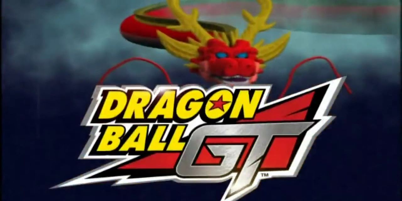 dragon ball gt eng dub dragon ball gt eng dub
