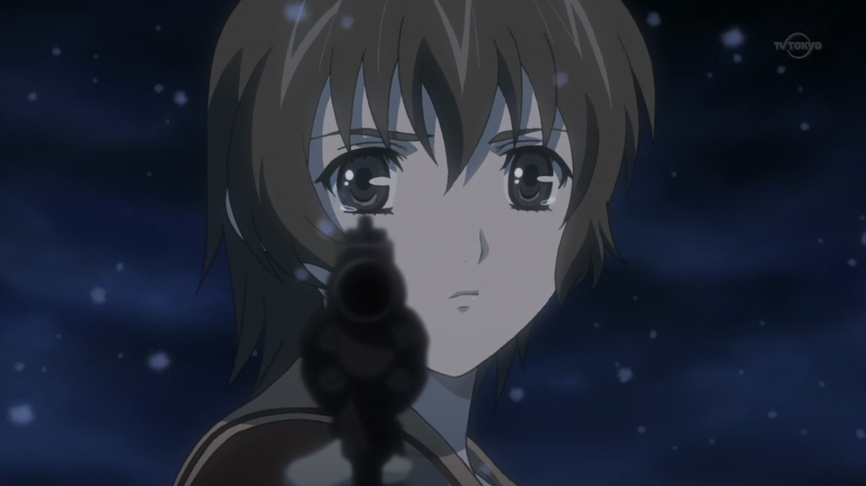 Killua 9 Other Anime Assassins That Look Innocent But Are Deadly Killua 9 Other Anime Assassins That Look Innocent But Are Deadly