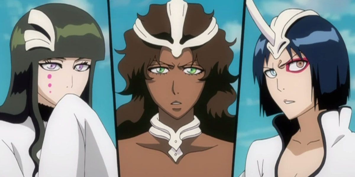 Every Bleach Season, Ranked