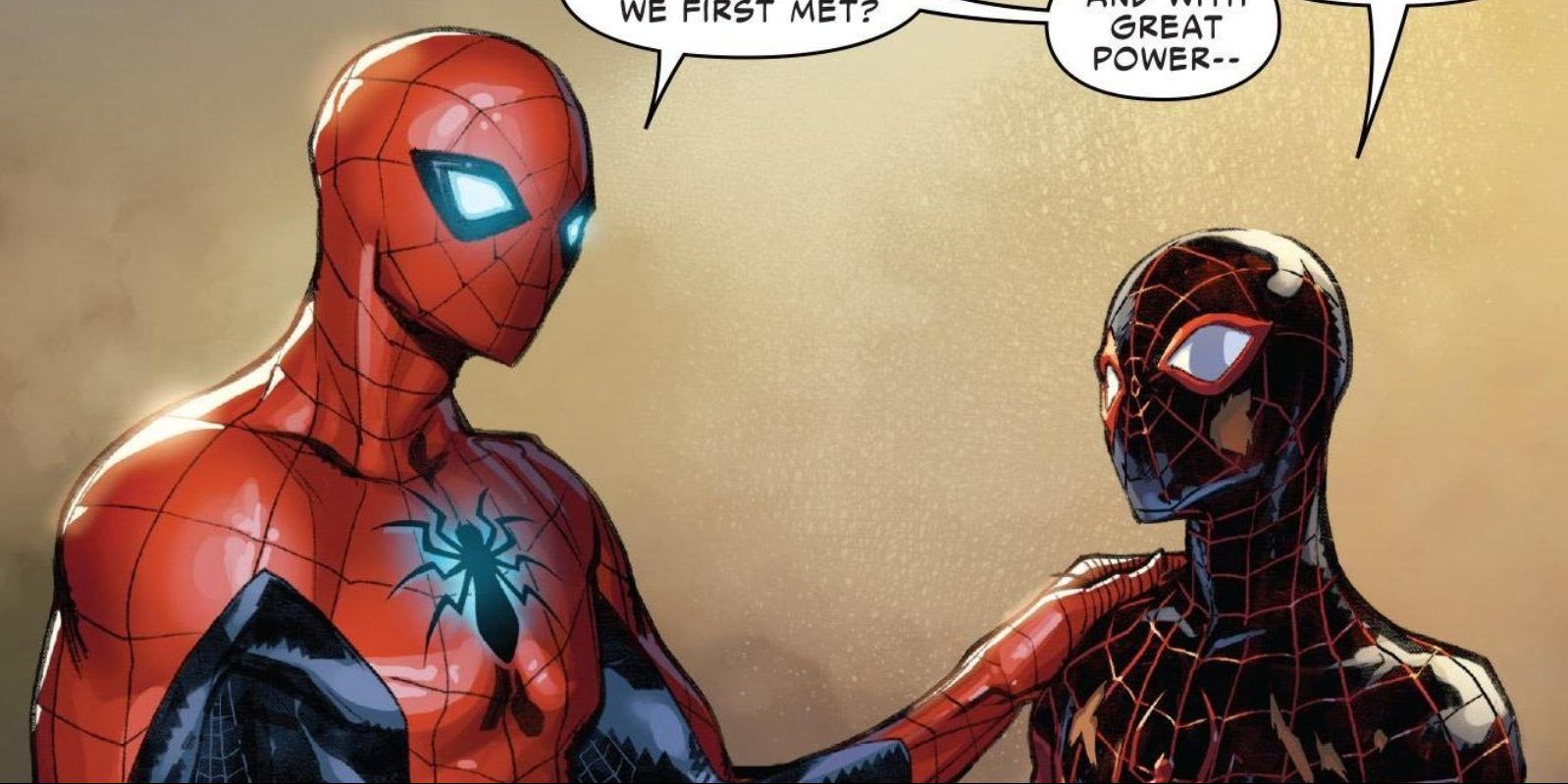 download miles morales and peter parker