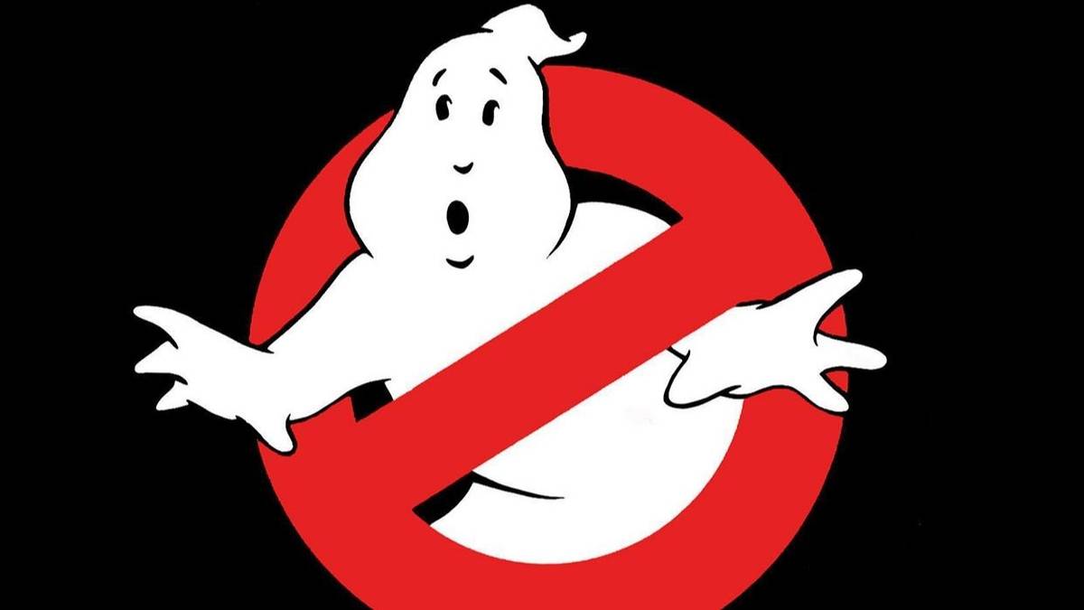 Netflix Is Officially Changing Ghostbusters' Rules for How Sequels Work