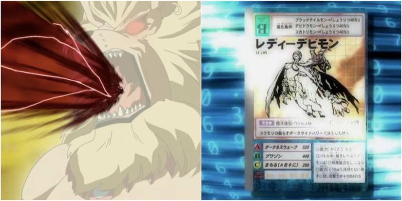 card game digimon Digimon Card Game: Time Stranger Booster Display Box [BT24] – Gamers Guild  AZ