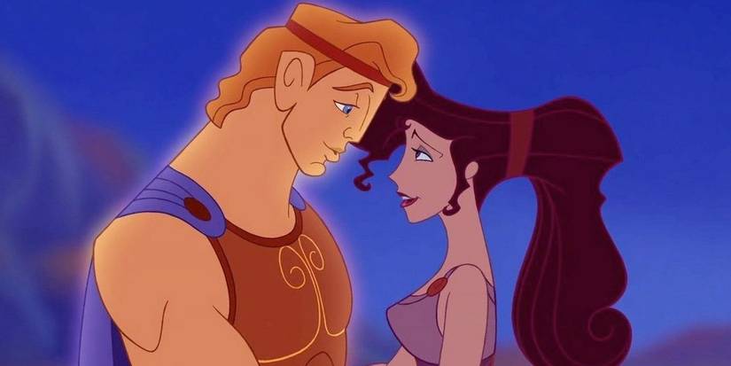 10 Important Lessons The Disney Renaissance Taught Us As Kids