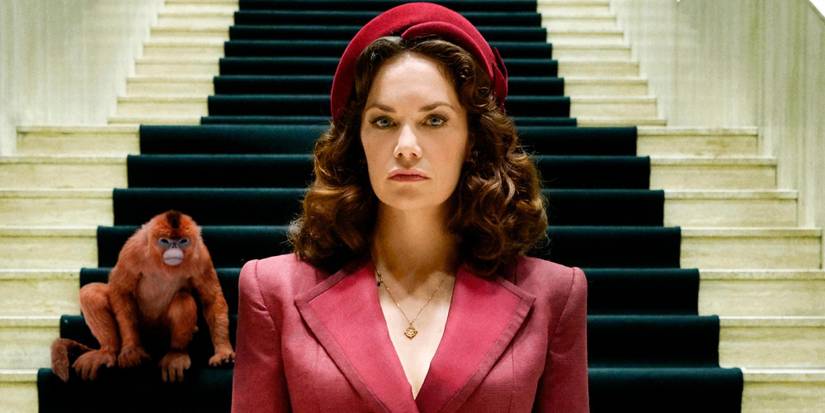 10-worst-fantasy-mothers-ranked