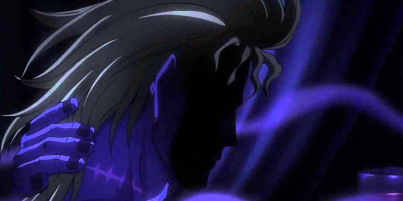 JoJo's Bizarre Adventure: 10 Times DIO Was Actually Sympathetic