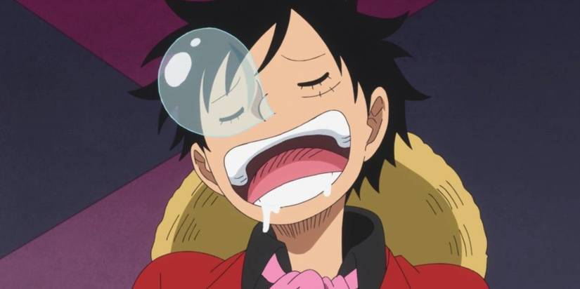 10 Anime Characters That Have A No-Kill Code