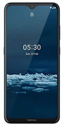 Nokia 5.3x