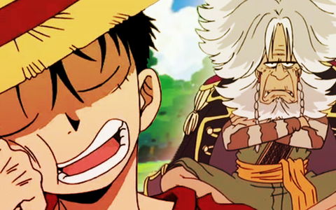 One Piece Every Filler Arc In The Anime So Far Which Episodes To Skip One Piece Every Filler Arc In The Anime So Far Which Episodes To Skip