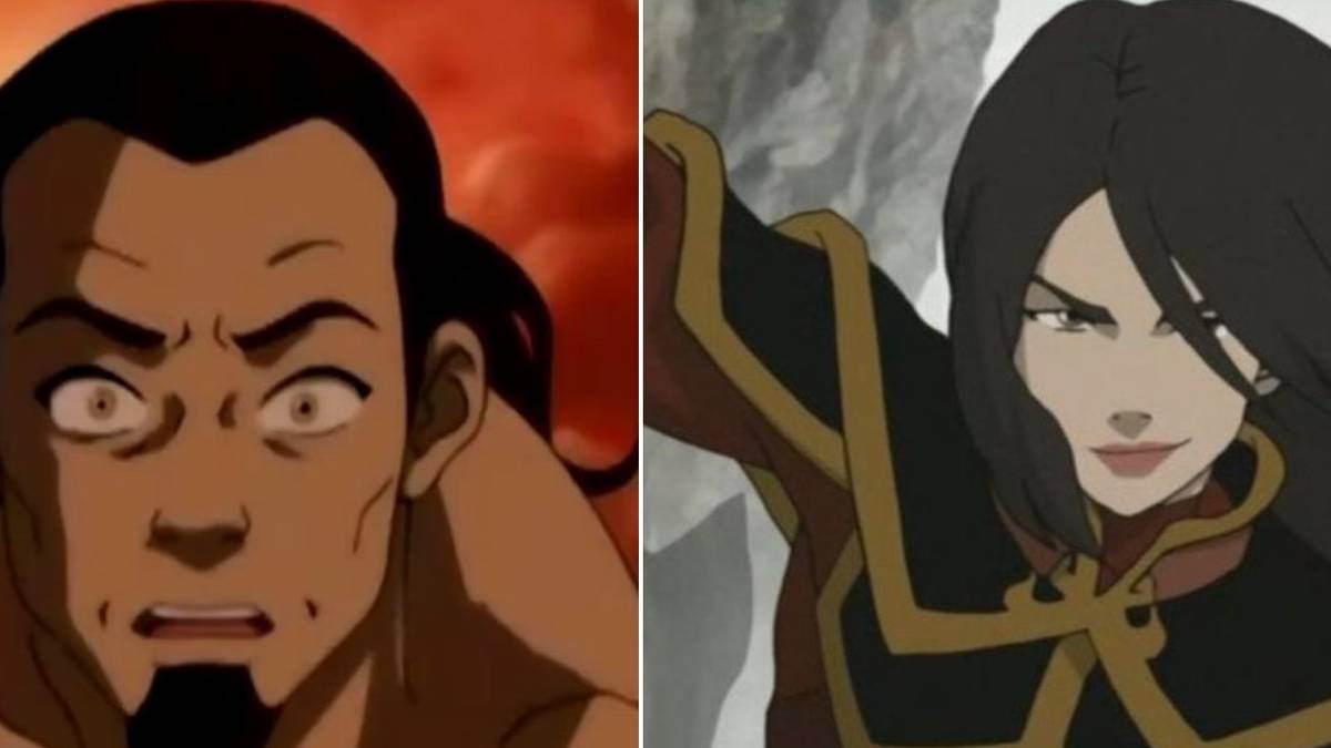 Yosh yigitlar jinsiy porno