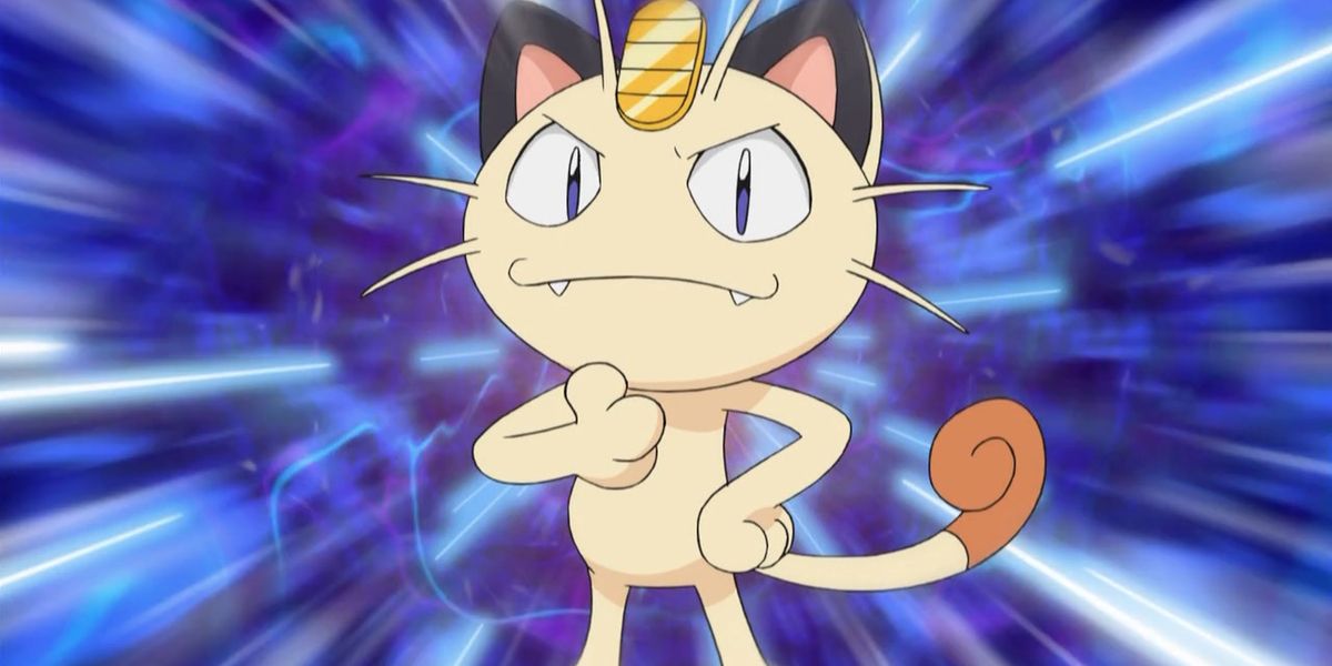10 Pokémon Ash Can Defeat With His Own Hands