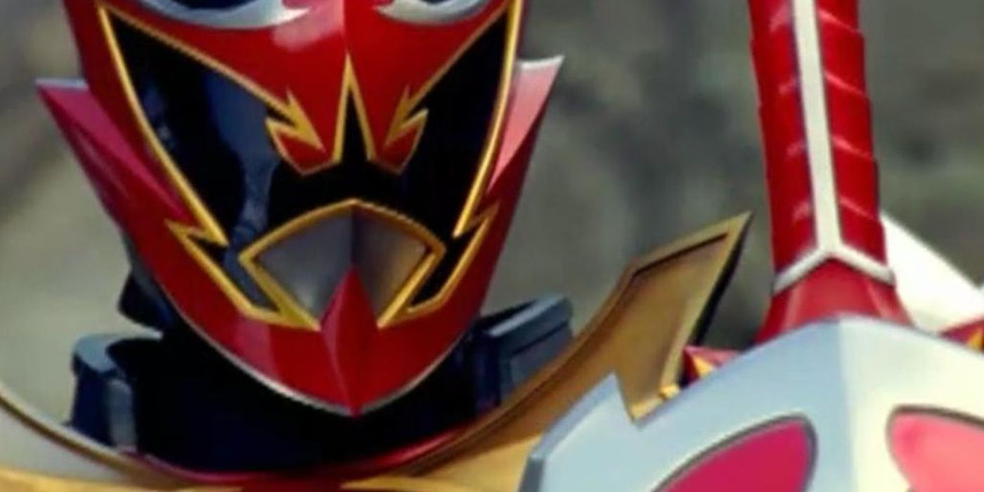 10 Most Underrated Power Rangers Seasons, Ranked