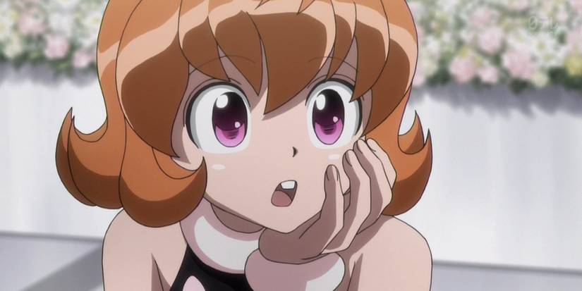 Hunter X Hunter Every Member Of The Zodiac, Ranked