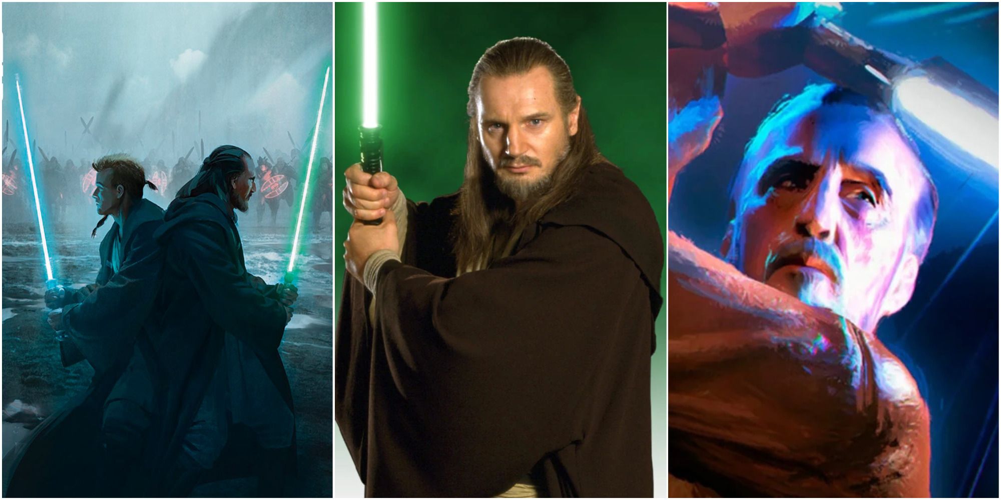 star-wars-10-things-you-didn-t-know-abou-qui-gon-jinn-s-backstory